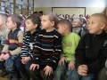 Spektakl teatralny z okazji Mikołajek_1_2011 (15)