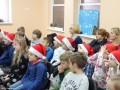 Mikołajki gminne_Naruszewo_2016 (58)