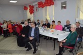 VII Dzień Babci i Dziadka_2024 (3)