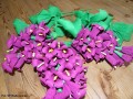 Zajęcia_Papierowy uśmiech_wykonywanie palmy (9)