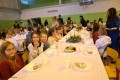 Jasełka i wigilia szkolna_SP Naruszewo_21.12 (80)