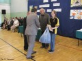 Powiatowy Turniej Bezpieczeństwa w Ruchu Drogowym_2011 (283)