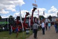 Mazowieckie Dni Rolnictwa 2016 (292)