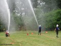 Zawody sportowo_pożarnicze w Zaborowie_12.07.2015r. (300)
