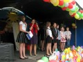 Dzień Dziecka_2014 (103)