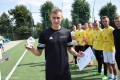 IX Turniej Piłkarski_26.08 (154)