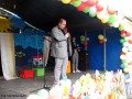 Dzień Dziecka_2014 (33)
