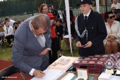 Jubileusz 100lecia OSP Naruszewo_część oficjalna_01_09_2024 (274)