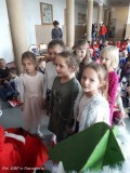 Mikołajki_Nacpolsk_2017 (112)