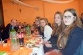 Gminny Dzień Strażaka_2017 (74)