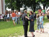 Gminny festyn strażacki 21.06 (73)
