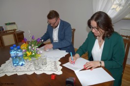 Podpisanie umowy_19_04_2023 (1)