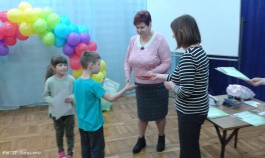 Dbamy o higienę_SP Naruszewo_2017 (1)