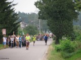 Pielgrzymka 04.08 (11)