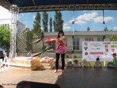 XII Zlot Klubów 4H w Poświętnem_04.06.2011r (121)