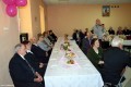Złote Gody_10.11 (44)