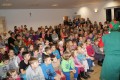 Spotkanie mikołajkowe_Radzymin1_08.12.2015r (10)