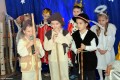Jasełka_oddział przedszkolny_naruszewo_2016 (20)