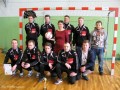 VII Turniej Halowej Piłki Nożnej_12.03.2016r (74)
