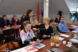 Dzień Sołtysa_22.03 (12)