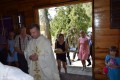 Dożynki parafialne w Naruszewie_01.09 (11)