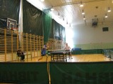 V liga tenisa stołowego_14.11 (22)