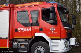 III Bieg Wiosny_15.04.2018r (21)