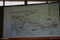 Spotkanie informacyjne dot. S10_15_05_2024 (36)