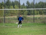 II Turniej o Puchar Wójta Gminy Naruszewo_2010_083