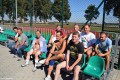 VIII Turniej Piłkarski o Puchar Wójta_27.08 (11)