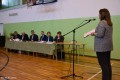 Konwent Wójtów i Burmistrzów_14_05_2021 (15)