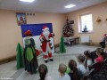 Mikołajki gminne_Naruszewo_2016 (68)