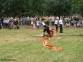 Zawody sportowo_pożarnicze w Zaborowie_12.07.2015r. (229)