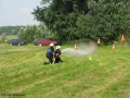 Zawody sportowo-pożarnicze_Zaborowo_01.07.20-12r. (140)