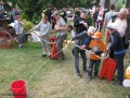 Dzień Dziecka_2014 (211)