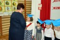 Ślubowanie_SP Naruszewo_28.10.2016r (59)