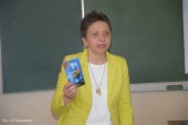 Lekcja o samorządzie gminnym_Nacpolsk (13)