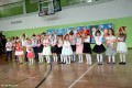 Dzień Matki w SP Naruszewo_2017 (61)