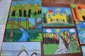 Konkurs plastyczny_kartka z kalendarza_2017 (57)