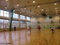 III Turniej Halowej Piłki Nożnej_02.02.2013r. (16)