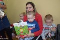 Mikołajki_SP Naruszewo_06.12 (75)