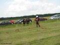 Zawody sportowo-pożarnicze_14.07.2013r. (98)