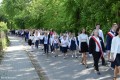 Nadanie sztandaru_jubileusz 100lecia_SP Naruszewo_20.05 (50)