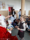 Mikołajki_Nacpolsk_2017 (65)