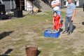 Festyn kartoflany_20.09 (190)