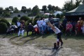 Festyn kartoflany_20.09 (223)