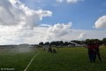 Zawody strażackie_2018 (120)