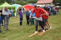 Festyn Rodzinny w Krysku_19.08 (134)