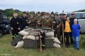 Festyn Rodzinny w Krysku_19.08 (1)