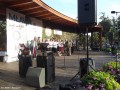 X Festiwal Piosenki Żołnierskiej i Patriotycznej w Mławie_2018 (6)